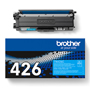 BROTHER TONER TN426C CIAN 6.500P